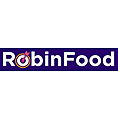 RobinFood